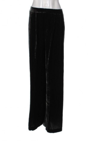 Pantaloni de femei Autograph, Mărime XL, Culoare Negru, Preț 143,00 Lei