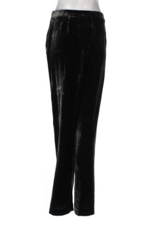 Pantaloni de femei Autograph, Mărime XL, Culoare Negru, Preț 143,00 Lei