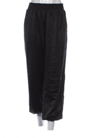 Pantaloni de femei Avenue, Mărime L, Culoare Negru, Preț 141,99 Lei