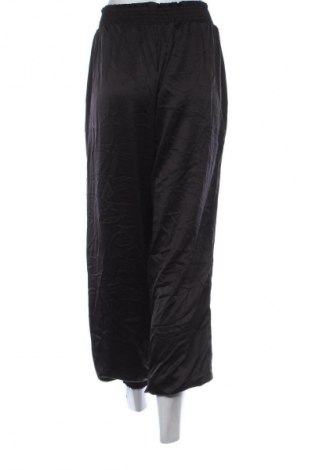 Pantaloni de femei Avenue, Mărime L, Culoare Negru, Preț 141,99 Lei