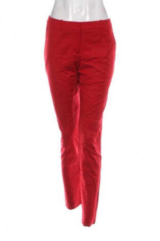 Damenhose BOSS, Größe S, Farbe Rot, Preis € 119,99