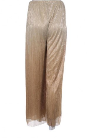 Dámské kalhoty  BSB Collection, Velikost M, Barva Vícebarevné, Cena  519,00 Kč