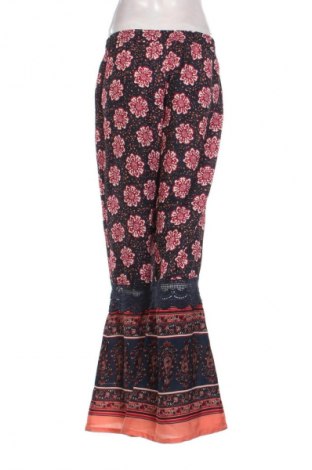 Dámské kalhoty  BSB Jeans, Velikost M, Barva Vícebarevné, Cena  519,00 Kč