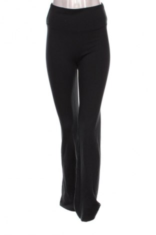 Pantaloni de femei Balance, Mărime M, Culoare Negru, Preț 141,99 Lei
