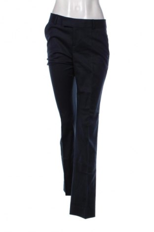 Pantaloni de femei Banana Republic, Mărime S, Culoare Albastru, Preț 202,63 Lei