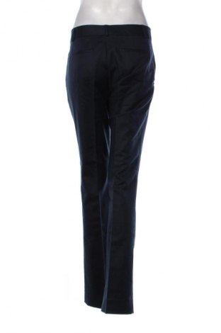 Pantaloni de femei Banana Republic, Mărime S, Culoare Albastru, Preț 202,63 Lei