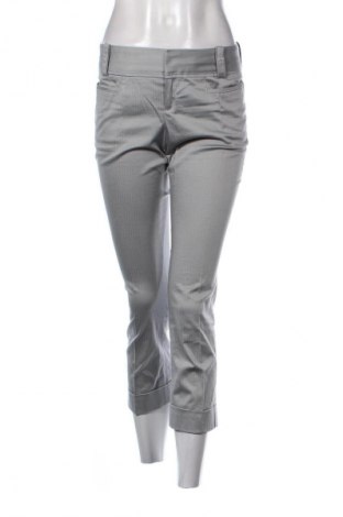 Dámske nohavice Banana Republic, Veľkosť S, Farba Sivá, Cena  20,95 €