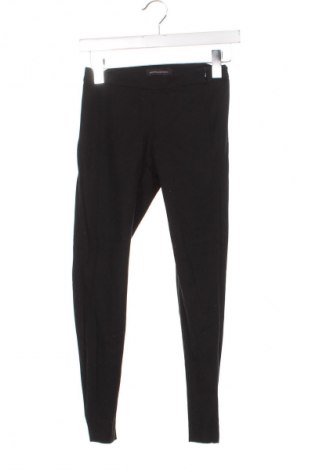 Pantaloni de femei Banana Republic, Mărime XS, Culoare Negru, Preț 215,79 Lei