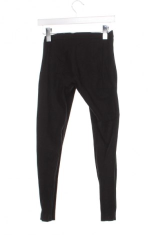 Pantaloni de femei Banana Republic, Mărime XS, Culoare Negru, Preț 215,79 Lei
