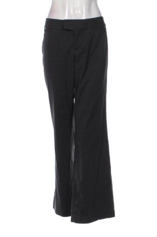 Damenhose Banana Republic, Größe L, Farbe Schwarz, Preis € 20,99