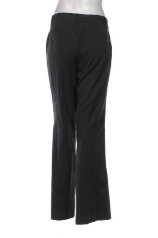 Damenhose Banana Republic, Größe L, Farbe Schwarz, Preis € 20,99
