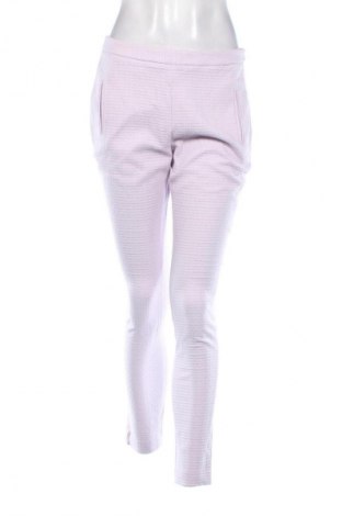 Pantaloni de femei Bandolera, Mărime M, Culoare Mov, Preț 106,99 Lei