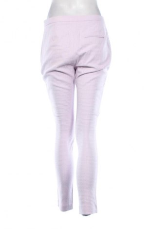 Pantaloni de femei Bandolera, Mărime M, Culoare Mov, Preț 106,99 Lei