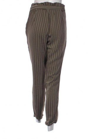 Pantaloni de femei Bebe, Mărime L, Culoare Multicolor, Preț 163,16 Lei