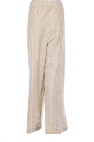 Pantaloni de femei Being Casual, Mărime 5XL, Culoare Multicolor, Preț 77,17 Lei