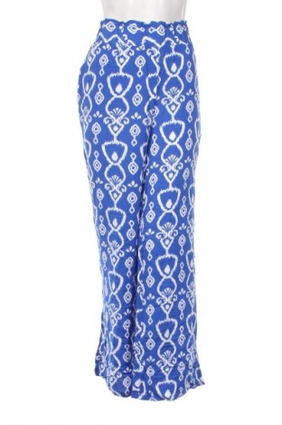 Damenhose Beloved, Größe XL, Farbe Mehrfarbig, Preis € 14,83