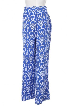 Damenhose Beloved, Größe XL, Farbe Mehrfarbig, Preis € 14,83