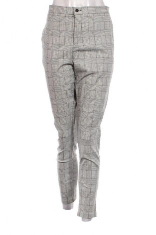 Damenhose Beloved, Größe XL, Farbe Mehrfarbig, Preis 14,91 €