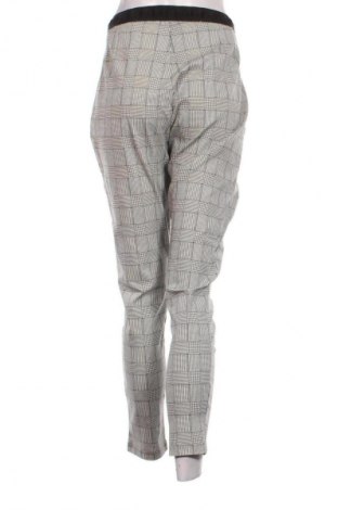 Damenhose Beloved, Größe XL, Farbe Mehrfarbig, Preis 14,91 €