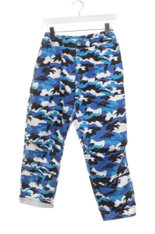 Damenhose Berna, Größe M, Farbe Mehrfarbig, Preis € 97,99