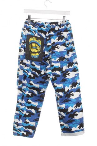 Damenhose Berna, Größe M, Farbe Mehrfarbig, Preis € 97,99