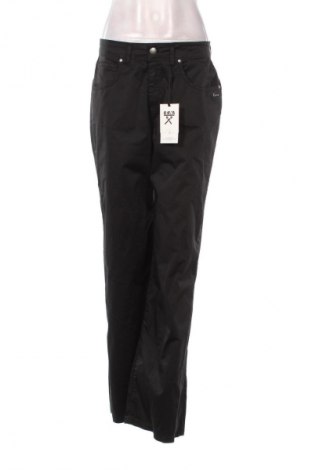 Damenhose Berna, Größe M, Farbe Schwarz, Preis € 97,99
