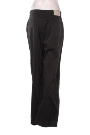 Damenhose Berna, Größe M, Farbe Schwarz, Preis € 97,99