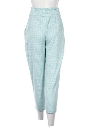 Damenhose Bershka, Größe S, Farbe Mehrfarbig, Preis € 24,55