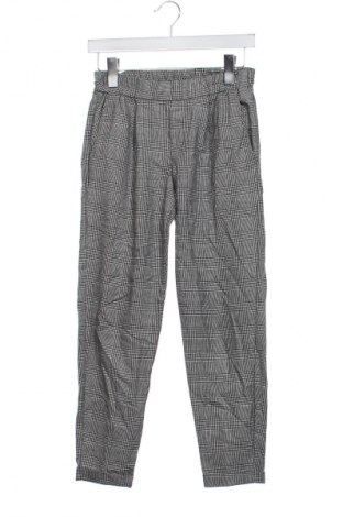 Damenhose Bershka, Größe XS, Farbe Mehrfarbig, Preis 20,99 €
