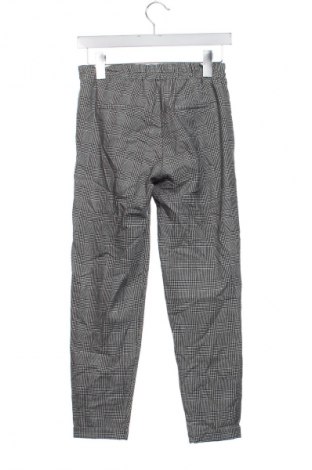 Damenhose Bershka, Größe XS, Farbe Mehrfarbig, Preis 20,99 €