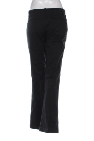 Damenhose Bershka, Größe M, Farbe Schwarz, Preis 15,99 €