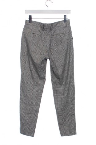 Damskie spodnie Bershka, Rozmiar XS, Kolor Kolorowy, Cena 67,00 zł