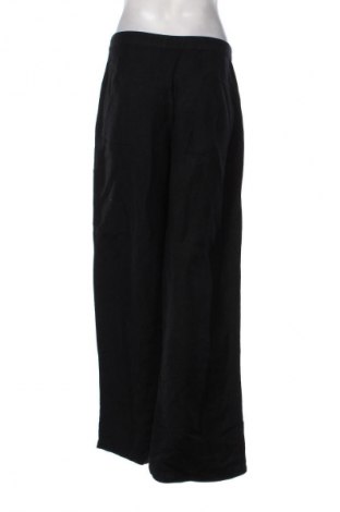 Damenhose Bershka, Größe M, Farbe Schwarz, Preis € 14,83