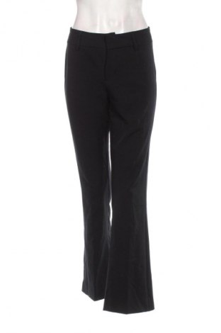 Damenhose Bershka, Größe M, Farbe Schwarz, Preis € 33,99