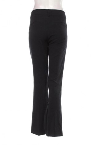 Damenhose Bershka, Größe M, Farbe Schwarz, Preis € 33,99