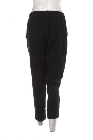 Női nadrág Bershka, Méret M, Szín Fekete, Ár 7 879 Ft