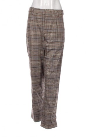 Damenhose Bershka, Größe M, Farbe Mehrfarbig, Preis € 20,99
