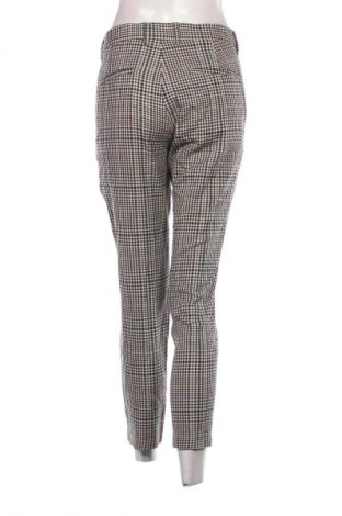 Damskie spodnie Bershka, Rozmiar L, Kolor Kolorowy, Cena 38,99 zł
