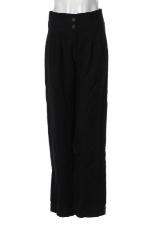 Damenhose Bershka, Größe M, Farbe Schwarz, Preis € 24,49
