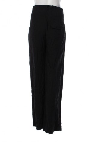 Damenhose Bershka, Größe M, Farbe Schwarz, Preis € 24,49