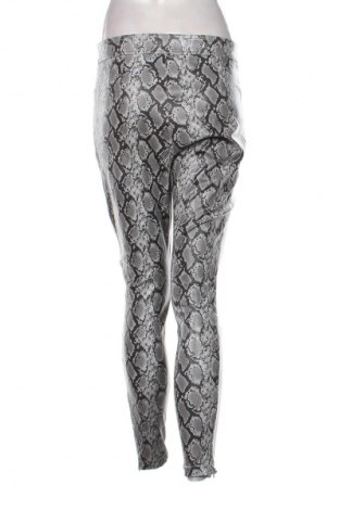 Dámske nohavice Bershka, Veľkosť M, Farba Viacfarebná, Cena  14,77 €