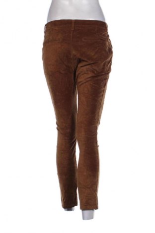 Damenhose Best Connections, Größe M, Farbe Braun, Preis € 9,99