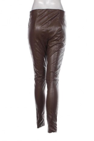 Pantaloni de femei Bexleys, Mărime M, Culoare Maro, Preț 141,99 Lei