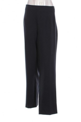 Dámské kalhoty  Bexleys, Velikost 5XL, Barva Modrá, Cena  1 529,00 Kč