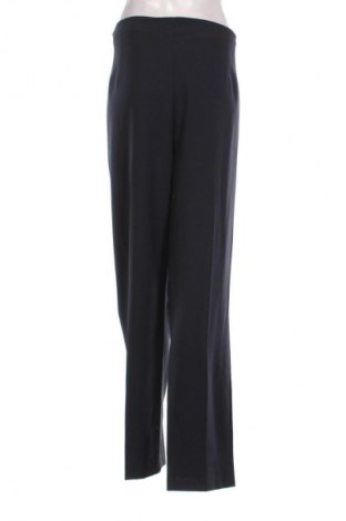 Dámské kalhoty  Bexleys, Velikost 5XL, Barva Modrá, Cena  1 529,00 Kč