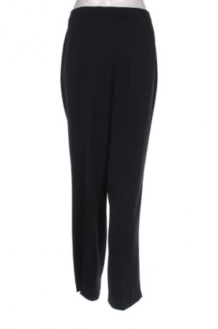 Pantaloni de femei Bianca, Mărime XL, Culoare Albastru, Preț 128,62 Lei