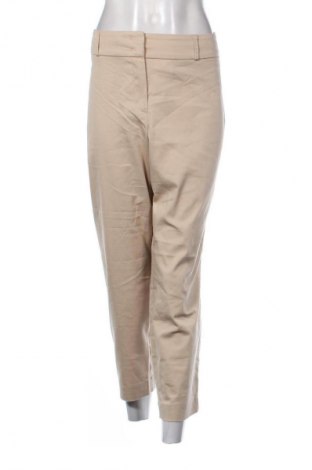 Női nadrág Bianca, Méret XXL, Szín Bézs, Ár 8 612 Ft