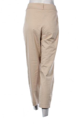 Női nadrág Bianca, Méret XXL, Szín Bézs, Ár 8 612 Ft