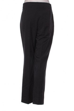 Pantaloni de femei Bianca, Mărime XL, Culoare Negru, Preț 100,99 Lei