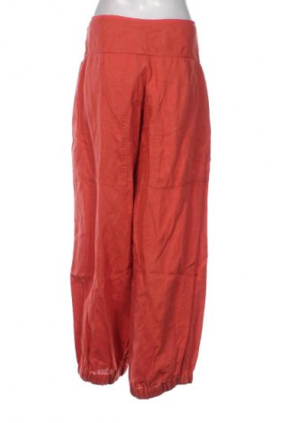 Damenhose Biasa, Größe M, Farbe Rot, Preis € 27,70